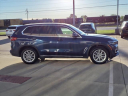Thumbnail image of 2020 BMW X5 at Serra Buick Gmc Champaign