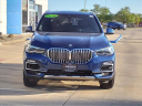 Thumbnail image of 2020 BMW X5 at Serra Buick Gmc Champaign