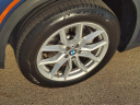 Thumbnail image of 2020 BMW X5 at Serra Buick Gmc Champaign