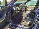 Thumbnail image of 2020 BMW X5 at Serra Buick Gmc Champaign