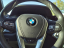 Thumbnail image of 2020 BMW X5 at Serra Buick Gmc Champaign