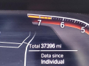 Thumbnail image of 2020 BMW X5 at Serra Buick Gmc Champaign