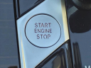 Thumbnail image of 2020 BMW X5 at Serra Buick Gmc Champaign
