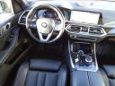 Thumbnail image of 2020 BMW X5 at Serra Buick Gmc Champaign