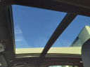 Thumbnail image of 2020 BMW X5 at Serra Buick Gmc Champaign