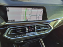 Thumbnail image of 2020 BMW X5 at Serra Buick Gmc Champaign