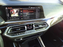 Thumbnail image of 2020 BMW X5 at Serra Buick Gmc Champaign