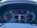 Thumbnail image of 2021 Chevrolet Traverse at New Rochelle Chevrolet