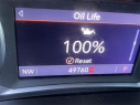 Thumbnail image of 2021 Chevrolet Traverse at New Rochelle Chevrolet