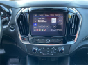 Thumbnail image of 2021 Chevrolet Traverse at New Rochelle Chevrolet