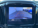 Thumbnail image of 2021 Chevrolet Traverse at New Rochelle Chevrolet