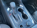 Thumbnail image of 2021 Chevrolet Traverse at New Rochelle Chevrolet