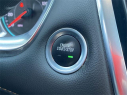 Thumbnail image of 2021 Chevrolet Traverse at New Rochelle Chevrolet