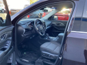 Thumbnail image of 2021 Chevrolet Traverse at New Rochelle Chevrolet