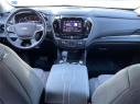 Thumbnail image of 2021 Chevrolet Traverse at New Rochelle Chevrolet