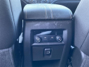 Thumbnail image of 2021 Chevrolet Traverse at New Rochelle Chevrolet