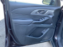 Thumbnail image of 2021 Chevrolet Traverse at New Rochelle Chevrolet