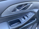 Thumbnail image of 2021 Chevrolet Traverse at New Rochelle Chevrolet