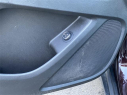 Thumbnail image of 2021 Chevrolet Traverse at New Rochelle Chevrolet
