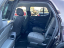 Thumbnail image of 2021 Chevrolet Traverse at New Rochelle Chevrolet