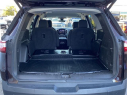 Thumbnail image of 2021 Chevrolet Traverse at New Rochelle Chevrolet