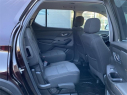 Thumbnail image of 2021 Chevrolet Traverse at New Rochelle Chevrolet