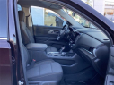 Thumbnail image of 2021 Chevrolet Traverse at New Rochelle Chevrolet