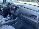 Thumbnail image of 2021 Chevrolet Traverse at New Rochelle Chevrolet