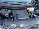 Thumbnail image of 2021 Chevrolet Traverse at New Rochelle Chevrolet