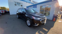 Thumbnail image of 2021 Chevrolet Traverse at New Rochelle Chevrolet