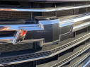 Thumbnail image of 2021 Chevrolet Traverse at New Rochelle Chevrolet