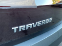 Thumbnail image of 2021 Chevrolet Traverse at New Rochelle Chevrolet