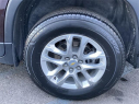 Thumbnail image of 2021 Chevrolet Traverse at New Rochelle Chevrolet