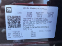Thumbnail image of 2021 Chevrolet Traverse at New Rochelle Chevrolet