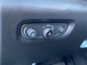 Thumbnail image of 2021 Chevrolet Traverse at New Rochelle Chevrolet
