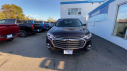 Thumbnail image of 2021 Chevrolet Traverse at New Rochelle Chevrolet
