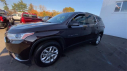 Thumbnail image of 2021 Chevrolet Traverse at New Rochelle Chevrolet