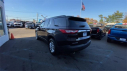 Thumbnail image of 2021 Chevrolet Traverse at New Rochelle Chevrolet