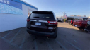 Thumbnail image of 2021 Chevrolet Traverse at New Rochelle Chevrolet