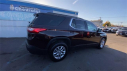 Thumbnail image of 2021 Chevrolet Traverse at New Rochelle Chevrolet