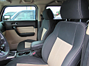 Thumbnail image of 2006 HUMMER H3 at Zelaya Auto Sales