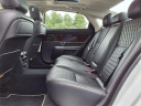 Thumbnail image of 2016 Jaguar XJL at Liccardi Ford Inc