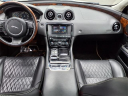 Thumbnail image of 2016 Jaguar XJL at Liccardi Ford Inc