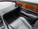 Thumbnail image of 2016 Jaguar XJL at Liccardi Ford Inc