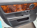 Thumbnail image of 2016 Jaguar XJL at Liccardi Ford Inc