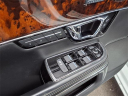 Thumbnail image of 2016 Jaguar XJL at Liccardi Ford Inc