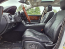 Thumbnail image of 2016 Jaguar XJL at Liccardi Ford Inc