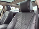 Thumbnail image of 2016 Jaguar XJL at Liccardi Ford Inc