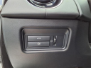 Thumbnail image of 2016 Jaguar XJL at Liccardi Ford Inc