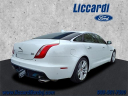 Thumbnail image of 2016 Jaguar XJL at Liccardi Ford Inc